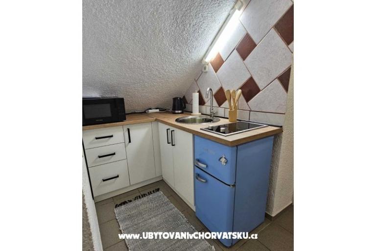 Appartementen Trupinovic – foto 5