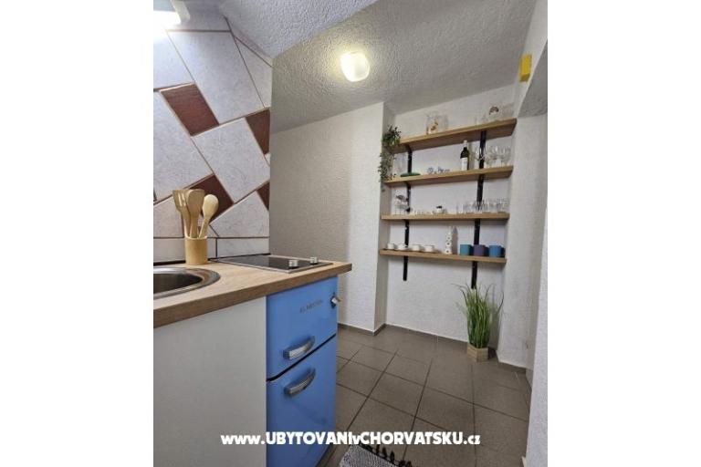 Appartementen Trupinovic – foto 7