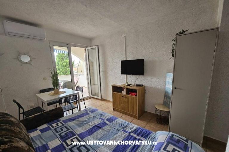Appartementen Trupinovic – foto 8
