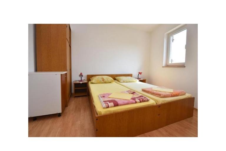 Appartementen Valenčić – foto 2