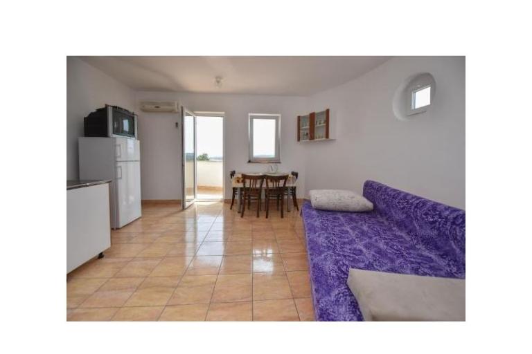 Appartementen Valenčić – foto 3