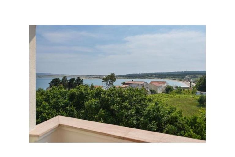 Appartementen Valenčić – foto 4