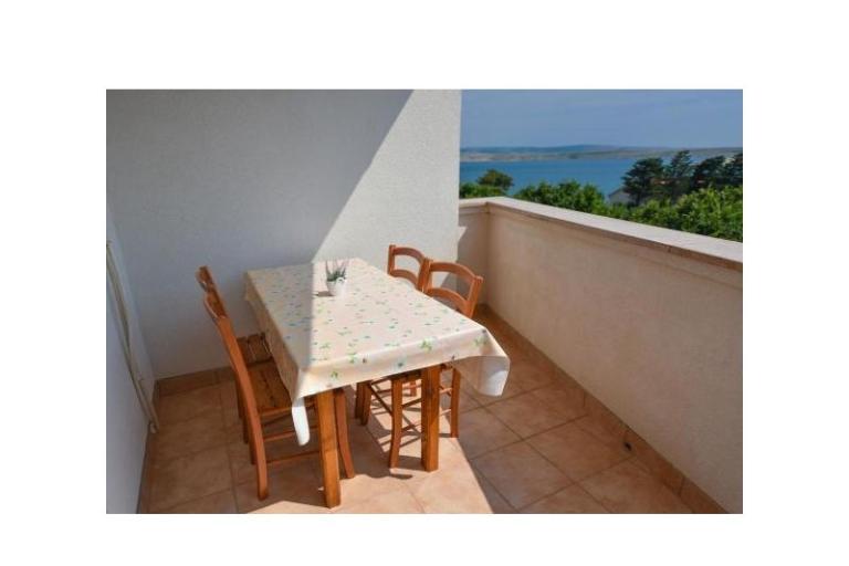 Appartementen Valenčić – foto 8