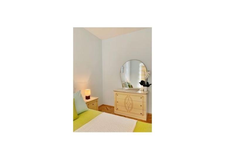 Appartementen Vidas – foto 10