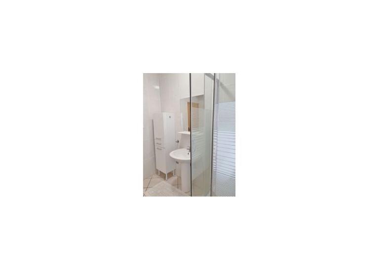 Appartementen Vidas – foto 12