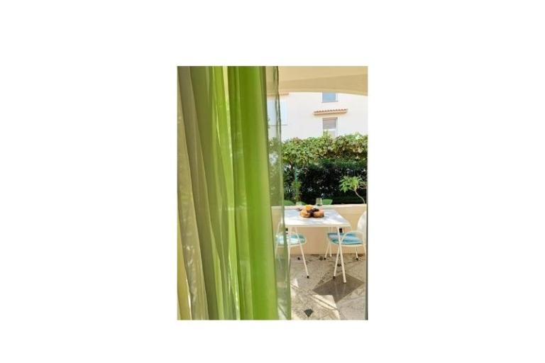 Appartementen Vidas – foto 13