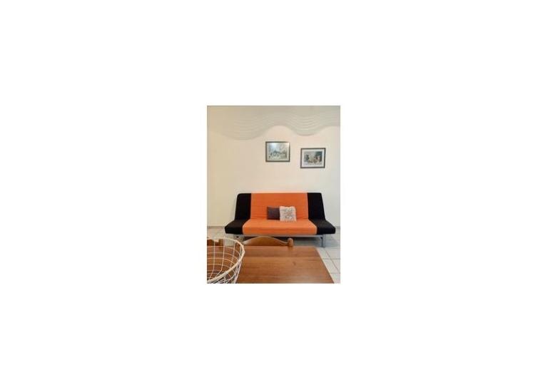 Appartementen Vidas – foto 14