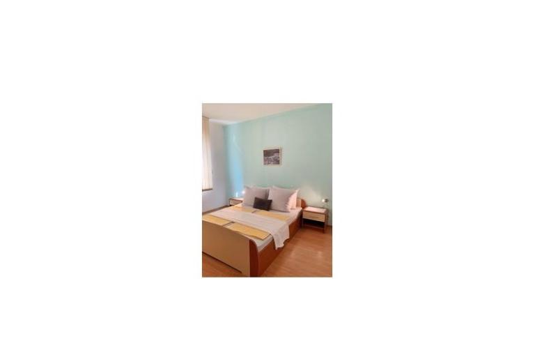 Appartementen Vidas – foto 15
