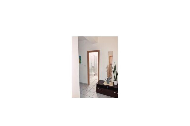 Appartementen Vidas – foto 16