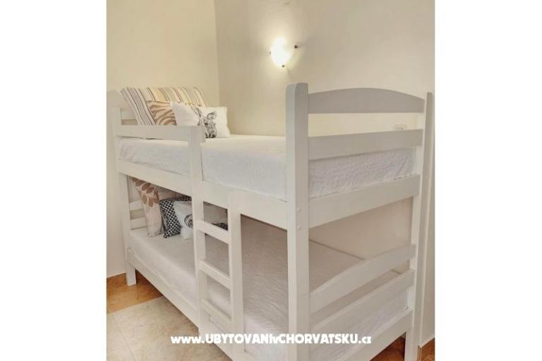 Appartementen Vidas – foto 17