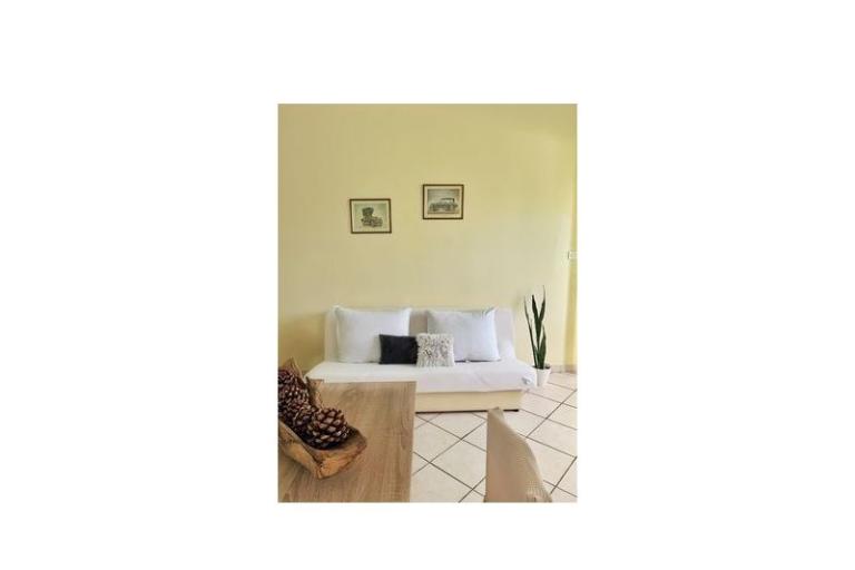 Appartementen Vidas – foto 18