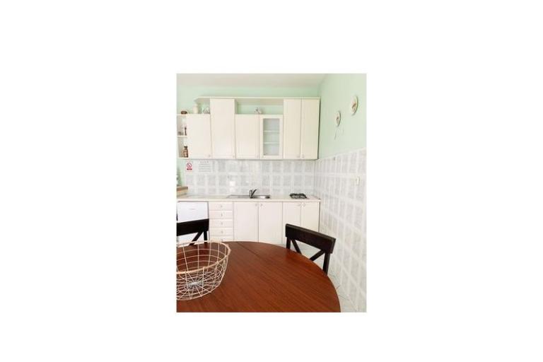 Appartementen Vidas – foto 20