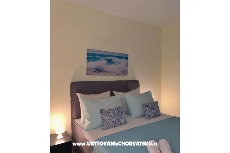 Appartementen Vidas – foto 3