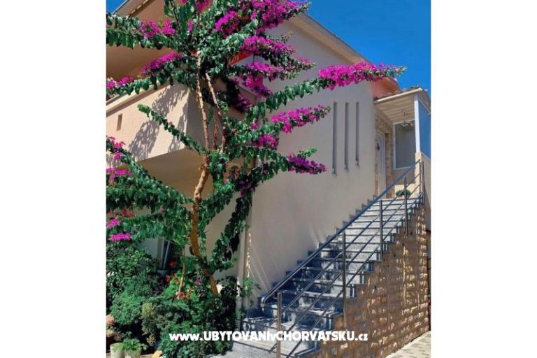 Appartementen Vidas – foto 4