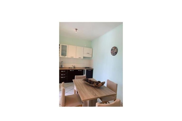 Appartementen Vidas – foto 6