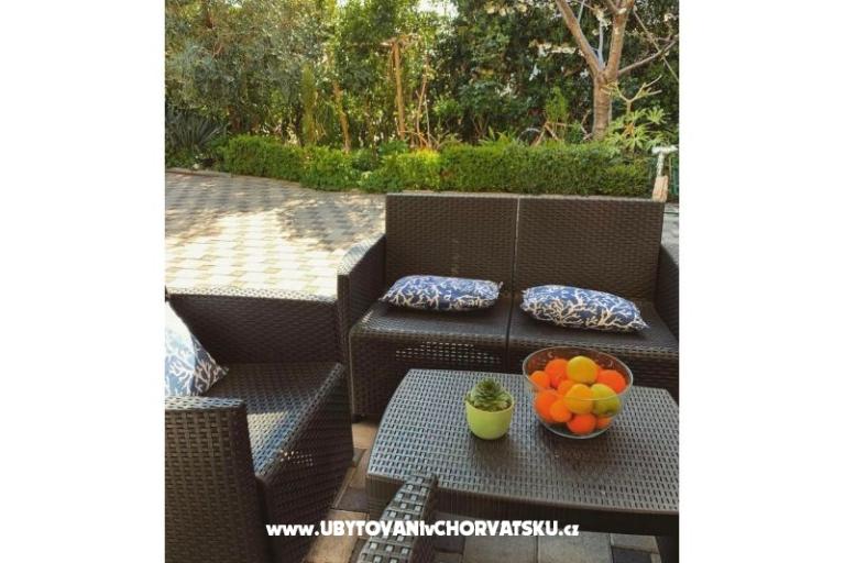 Appartementen Vidas – foto 7