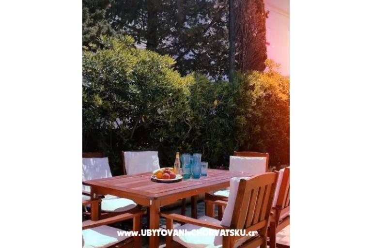 Appartementen Vidas – foto 8