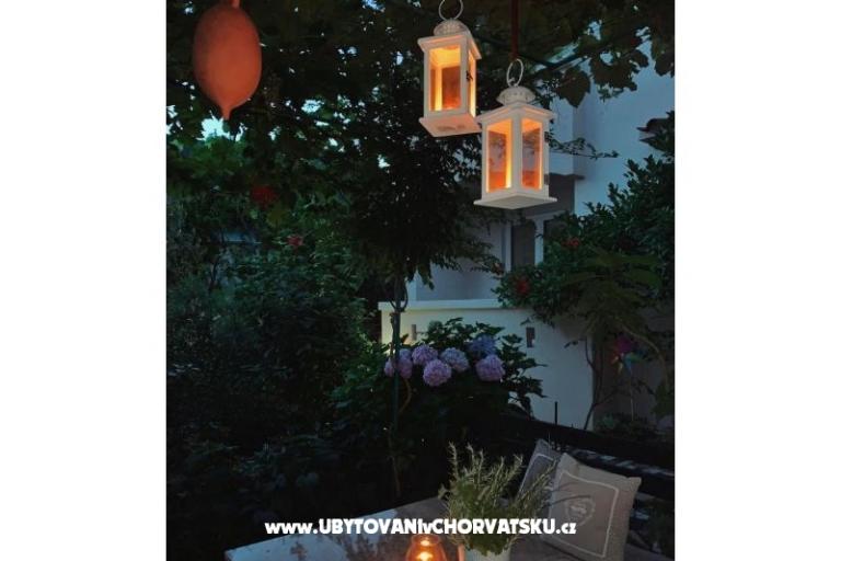 Appartementen Vidas – foto 9