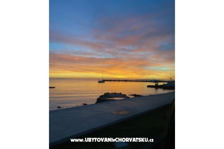 Appartementen Villa Marija – foto 18