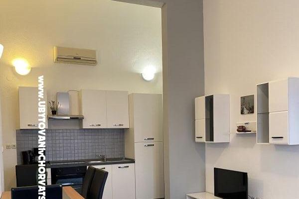 Appartementen Villa Marija – foto 5