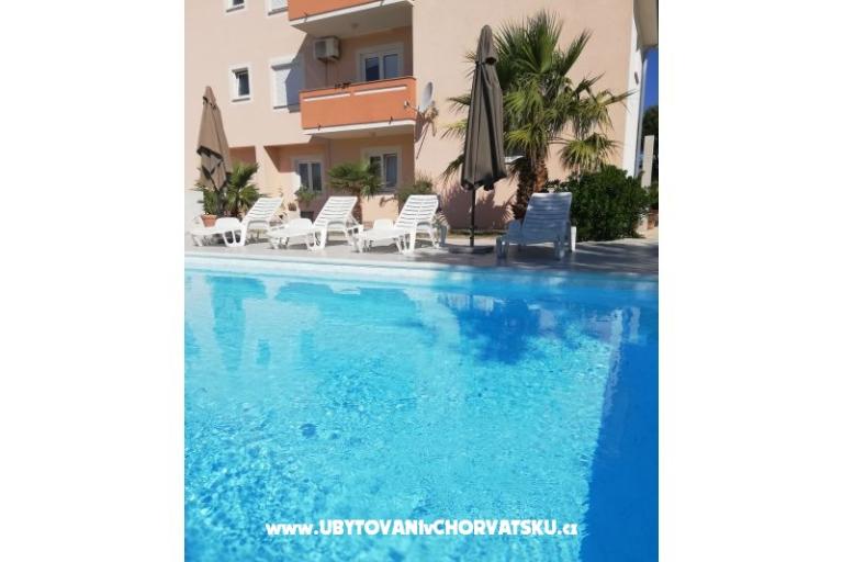 Appartementen Zeneral – foto 10