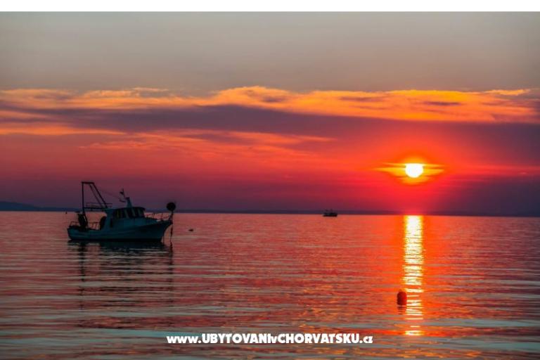 Appartementen Zeneral – foto 11