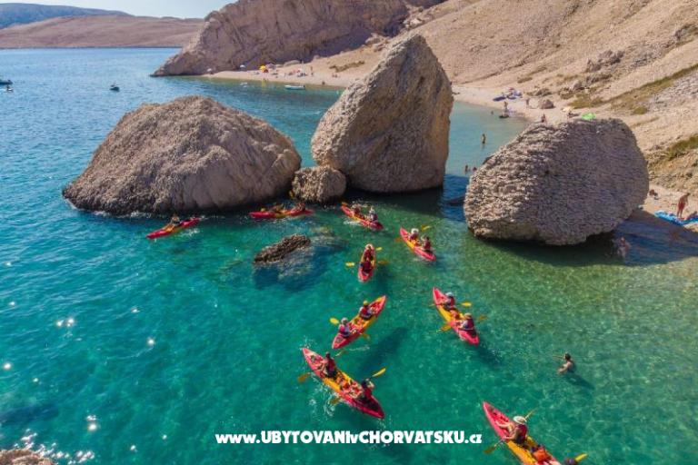 Appartementen Zeneral – foto 12