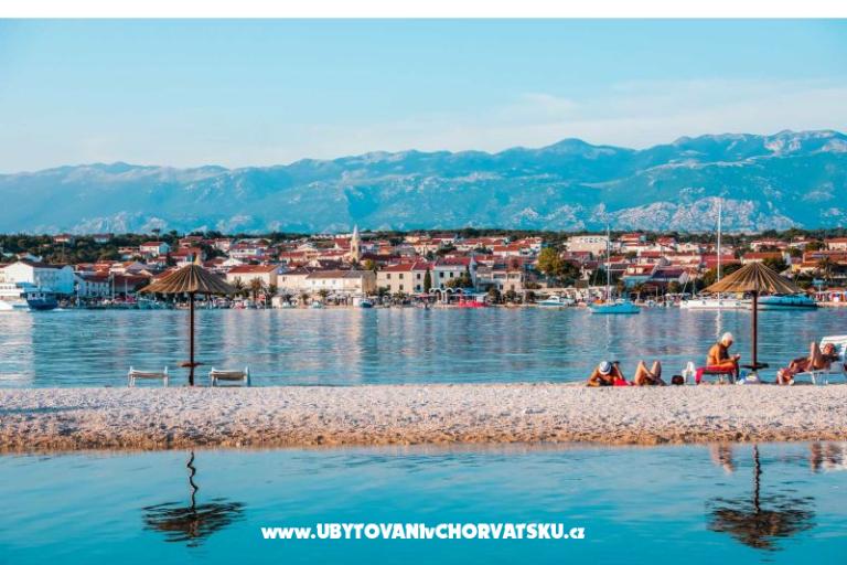 Appartementen Zeneral – foto 14