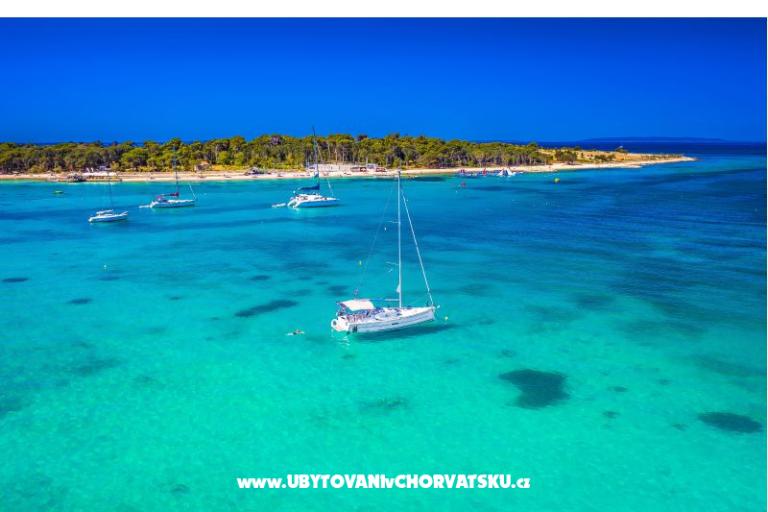 Appartementen Zeneral – foto 16