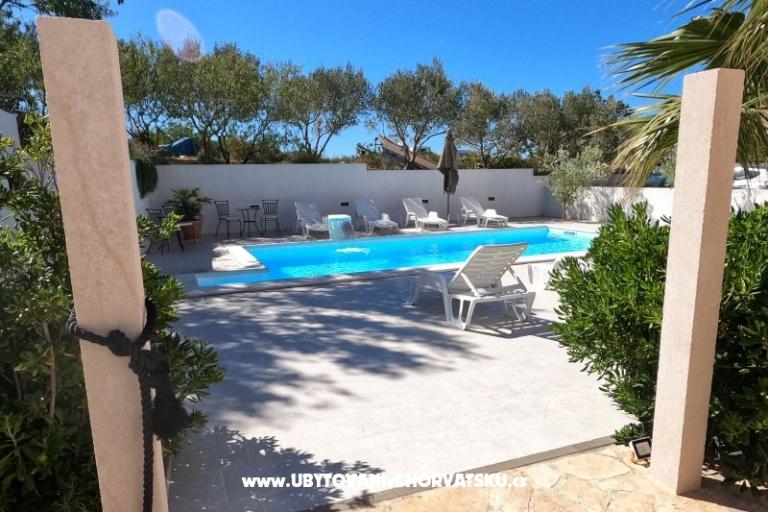 Appartementen Zeneral – foto 7