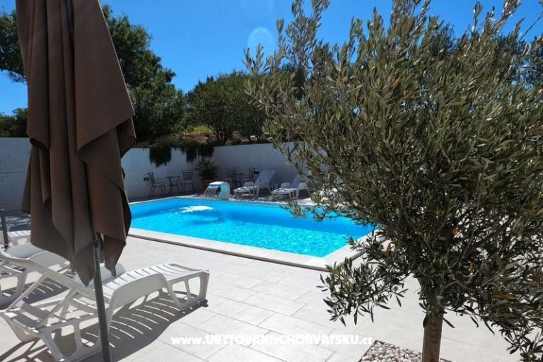 Appartementen Zeneral – foto 8