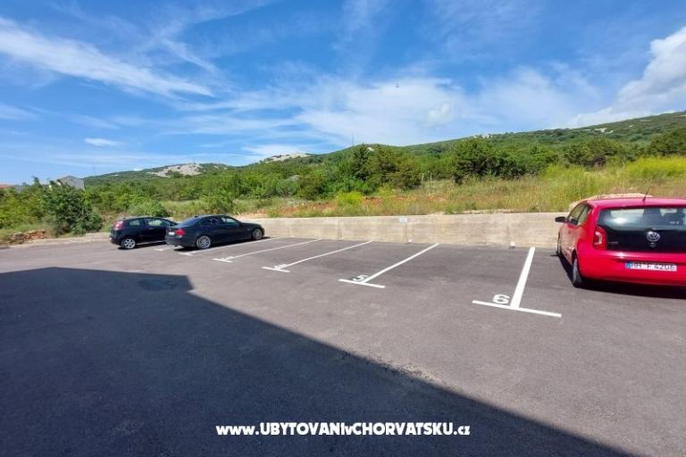 Appartementen Zrnc – foto 10