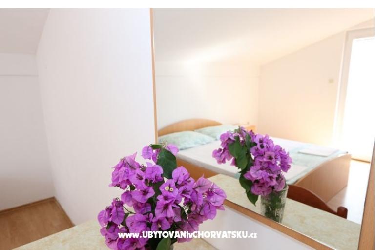 Appartementen Iva – foto 10