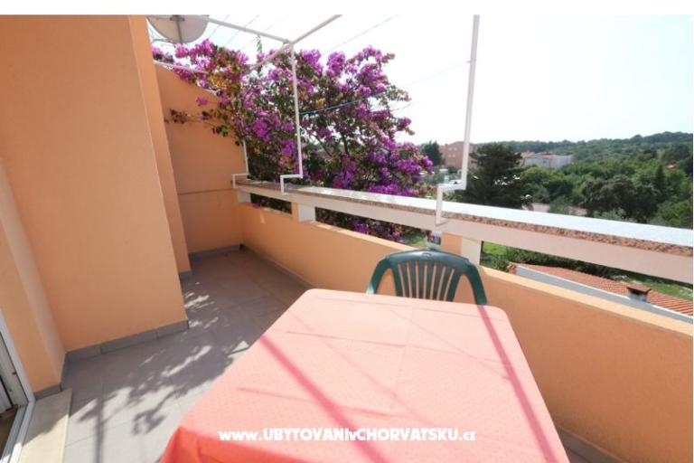Appartementen Iva – foto 11