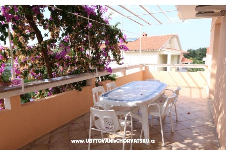 Appartementen Iva – foto 14