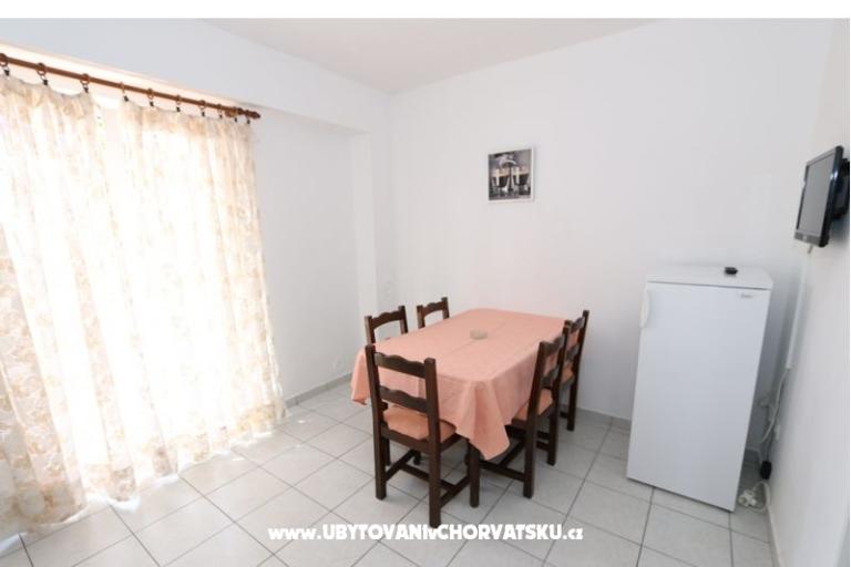 Appartementen Iva – foto 15