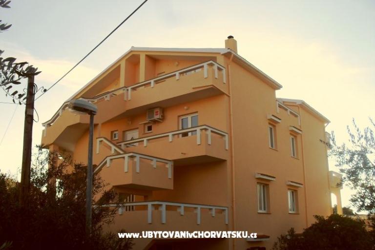 Appartementen Iva – foto 16