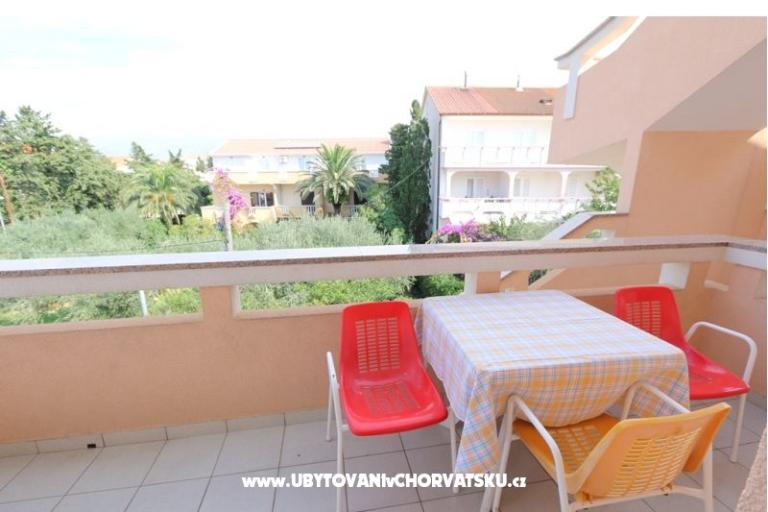 Appartementen Iva – foto 6