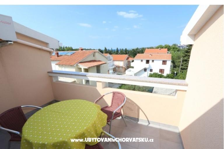 Appartementen Iva – foto 7