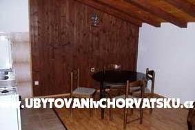 Appartementen Ropus – foto 3