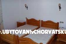 Appartementen Ropus – foto 4