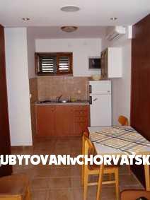 Appartementen Ropus – foto 5
