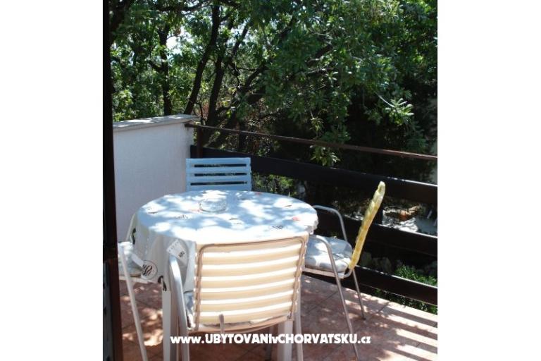 Appartementen Šehović – foto 10