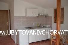 Appartementen Šehović – foto 3