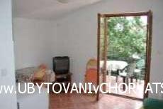 Appartementen Šehović – foto 4