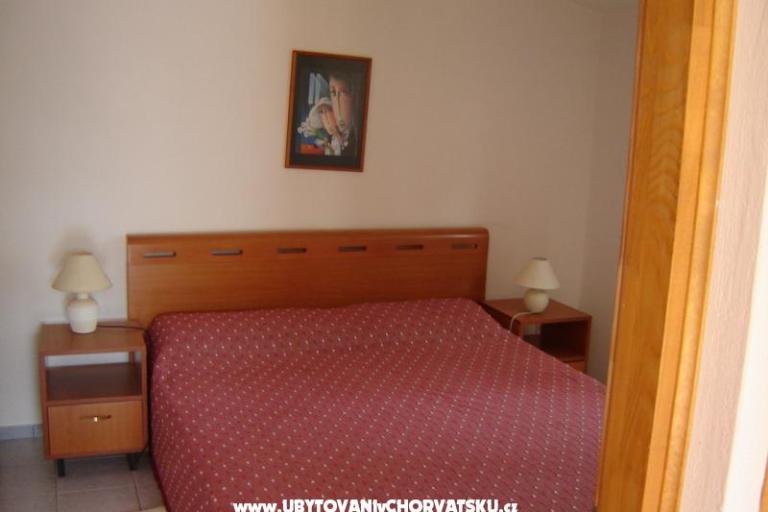 Appartementen Šehović – foto 6