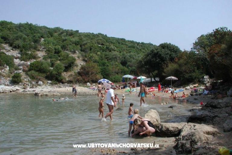 Appartementen Šehović – foto 8