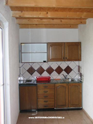 Appartementen Trupinovic – foto 3