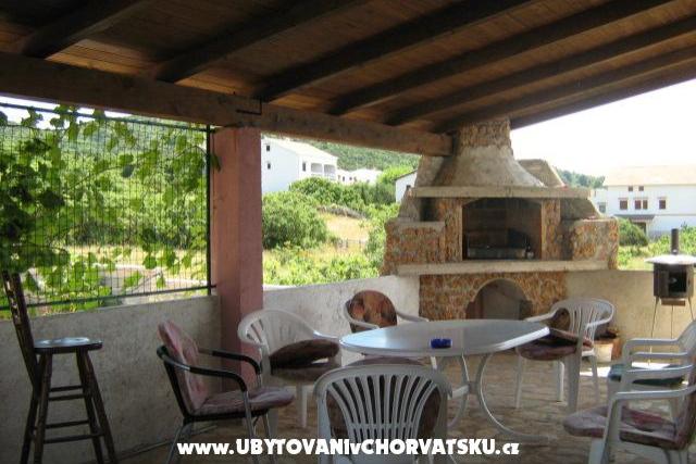 Appartementen Trupinovic – foto 8