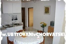 Appartementen Frljak – foto 6